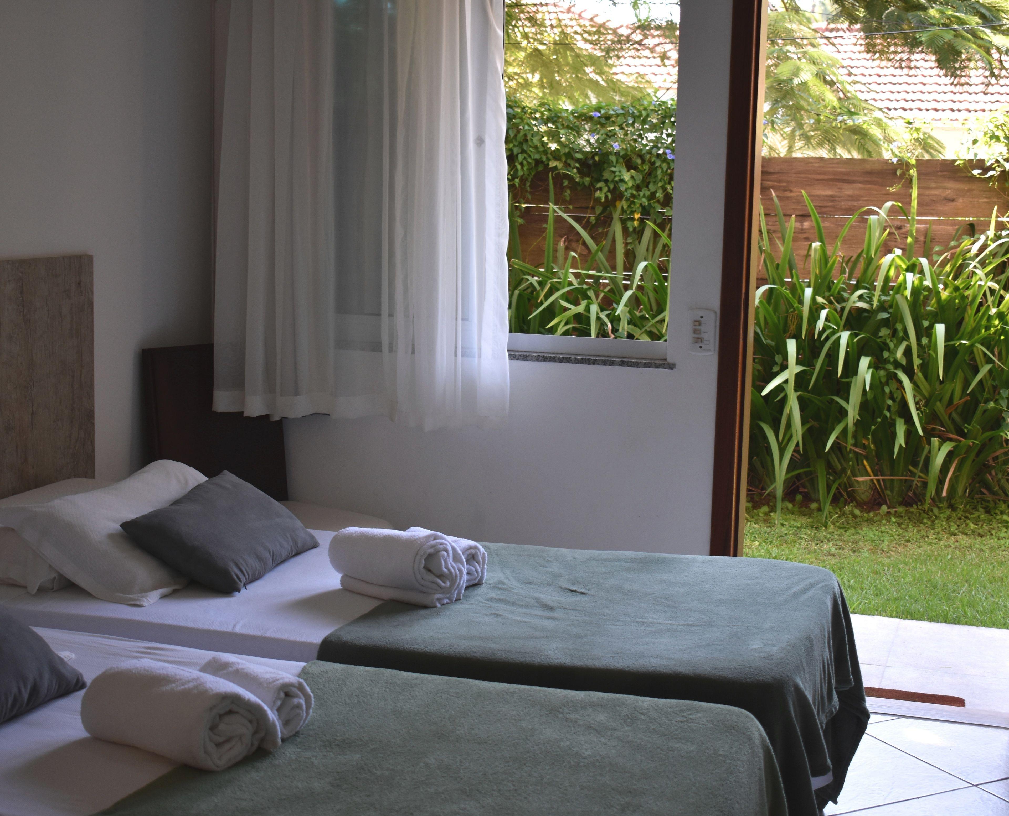 Pousada Green - Florianopolis — Photos 2